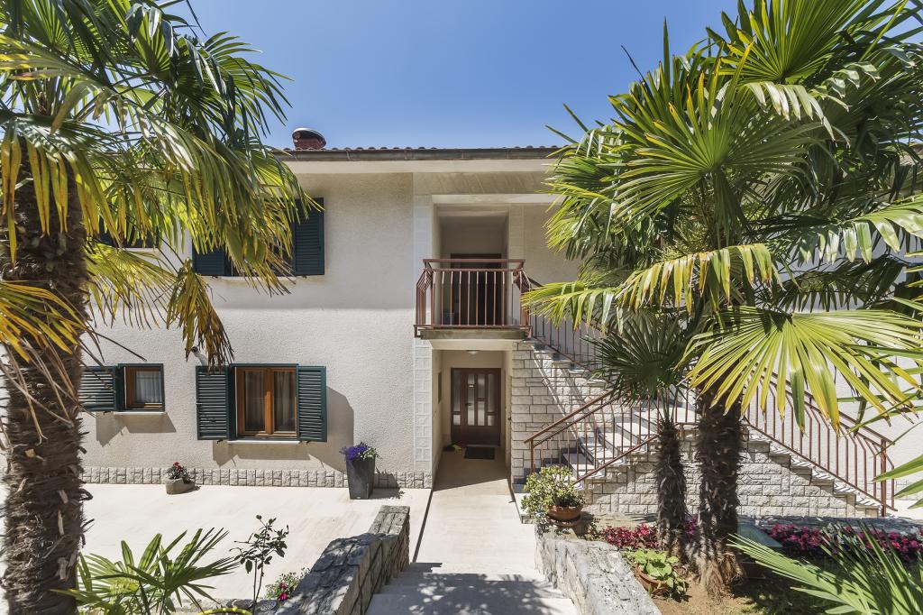 Apartmani House Adrijana – fotografija 6