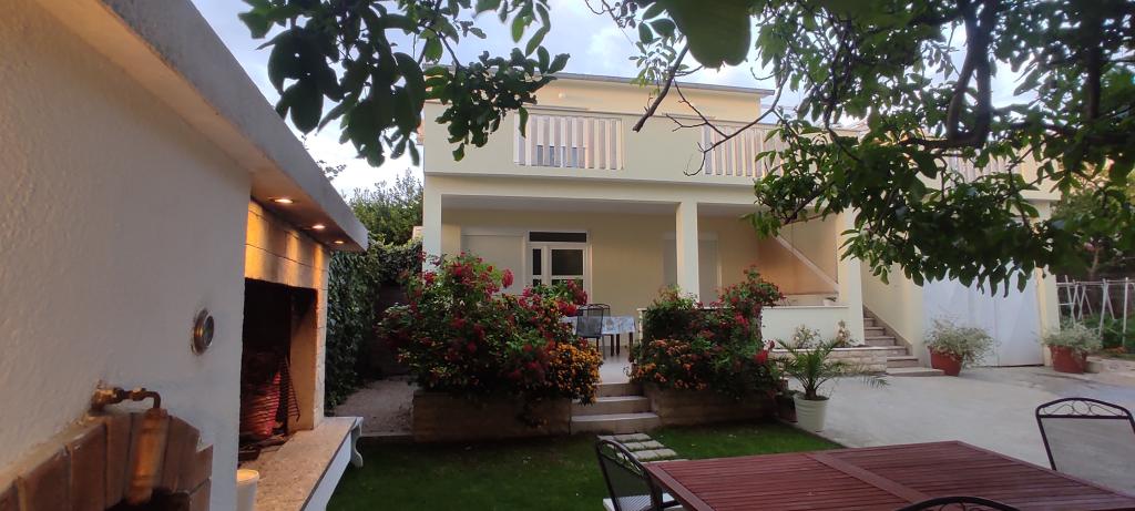 Apartmani Ancora – fotografija 2