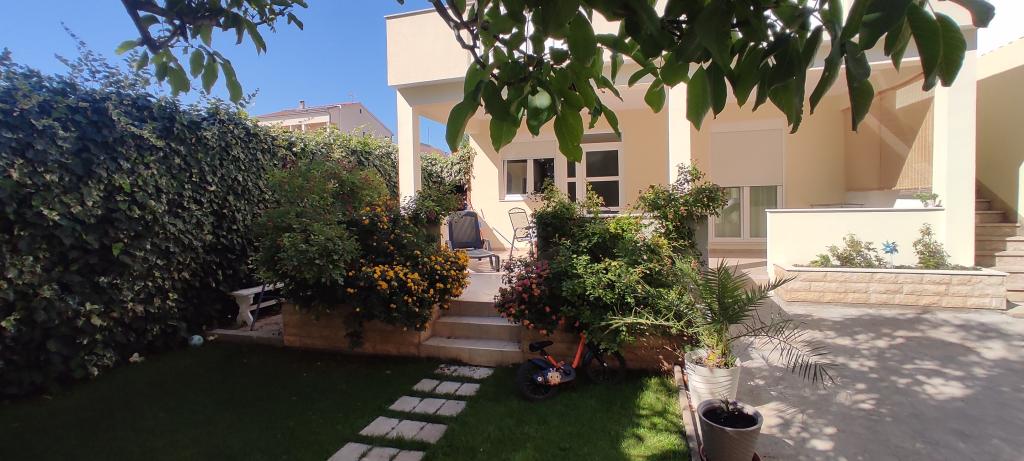 Apartmani Ancora – fotografija 3