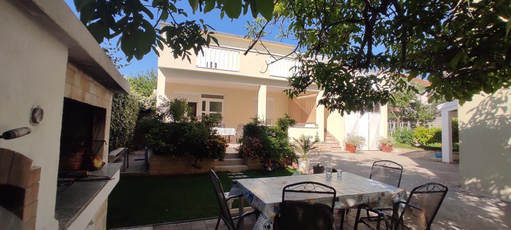 Apartmani Ancora – fotografija 4