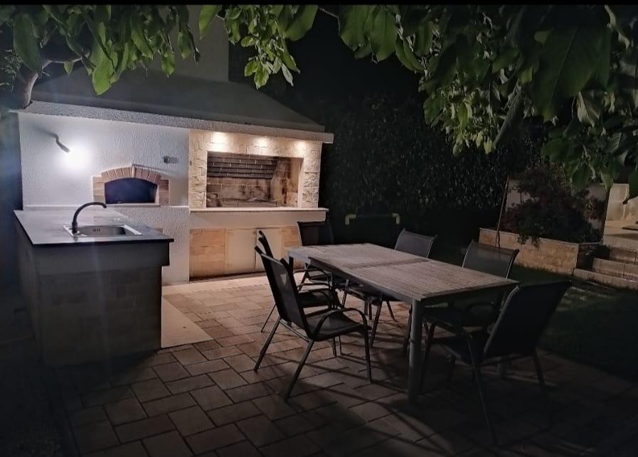 Apartmani Ancora – fotografija 5