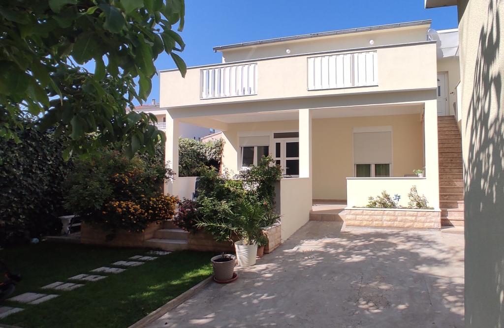 Apartmani Ancora – fotografija 6