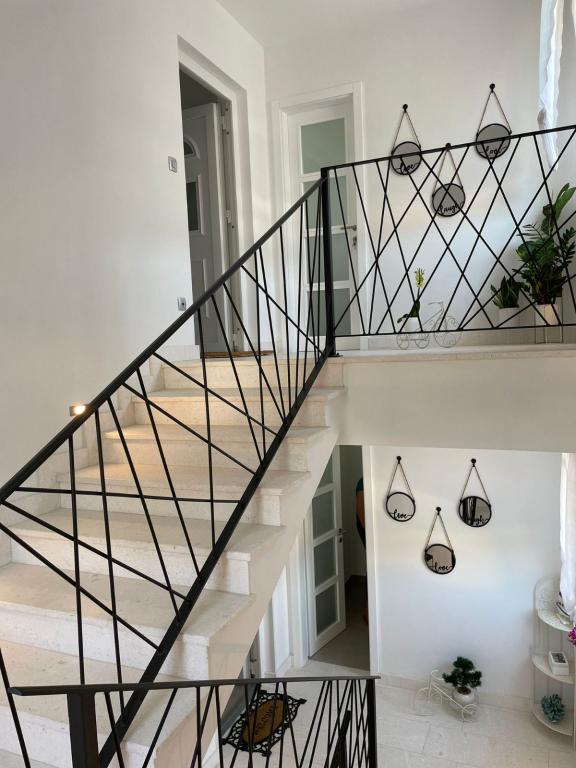 Apartmani Arba Sunshine – fotografija 5