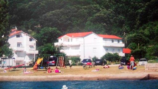 Apartmani Branko Staničić – fotografija 2