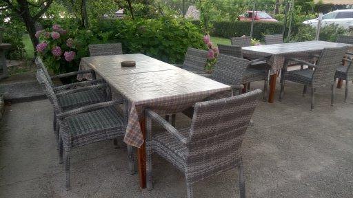 Apartmani Branko Staničić – fotografija 4