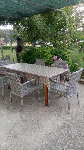 Apartmani Branko Staničić – fotografija 5