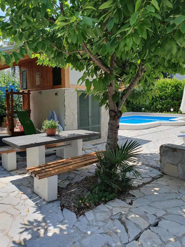 Apartmani Family Xxl – fotografija 6