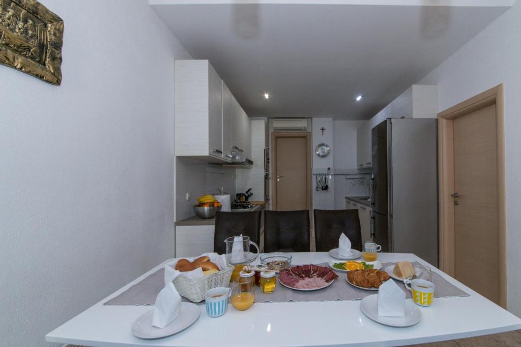 Apartmani Vesa – fotografija 6