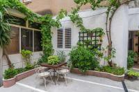 Apartmani Petra&Rustic – fotografija 2