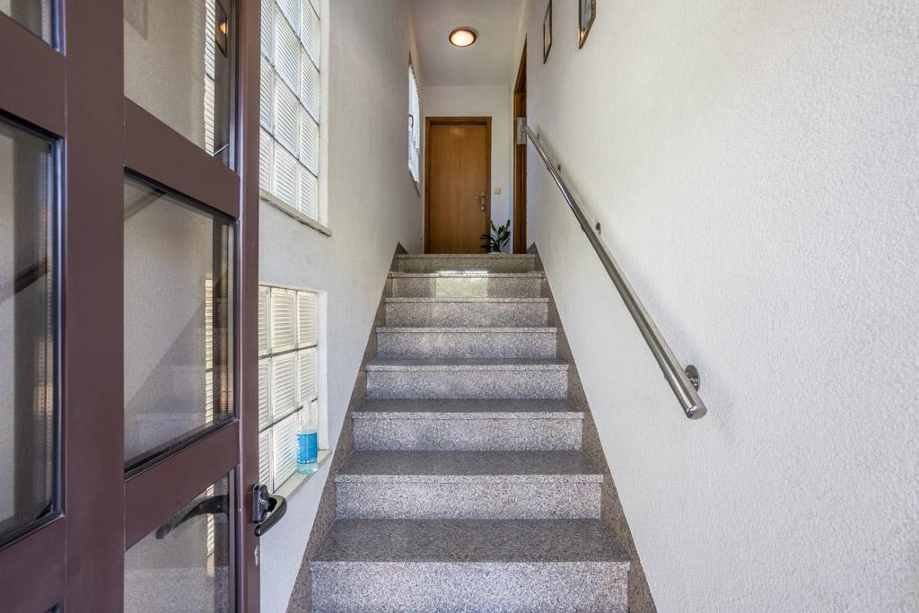 Apartmani Pranjić – fotografija 4