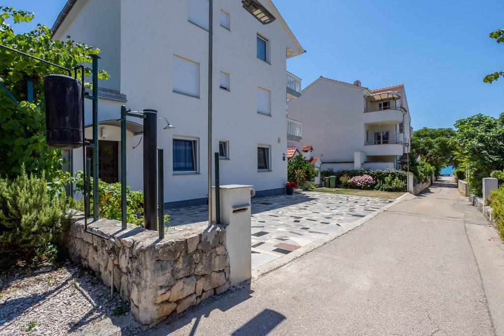 Apartmani Pranjić – fotografija 6