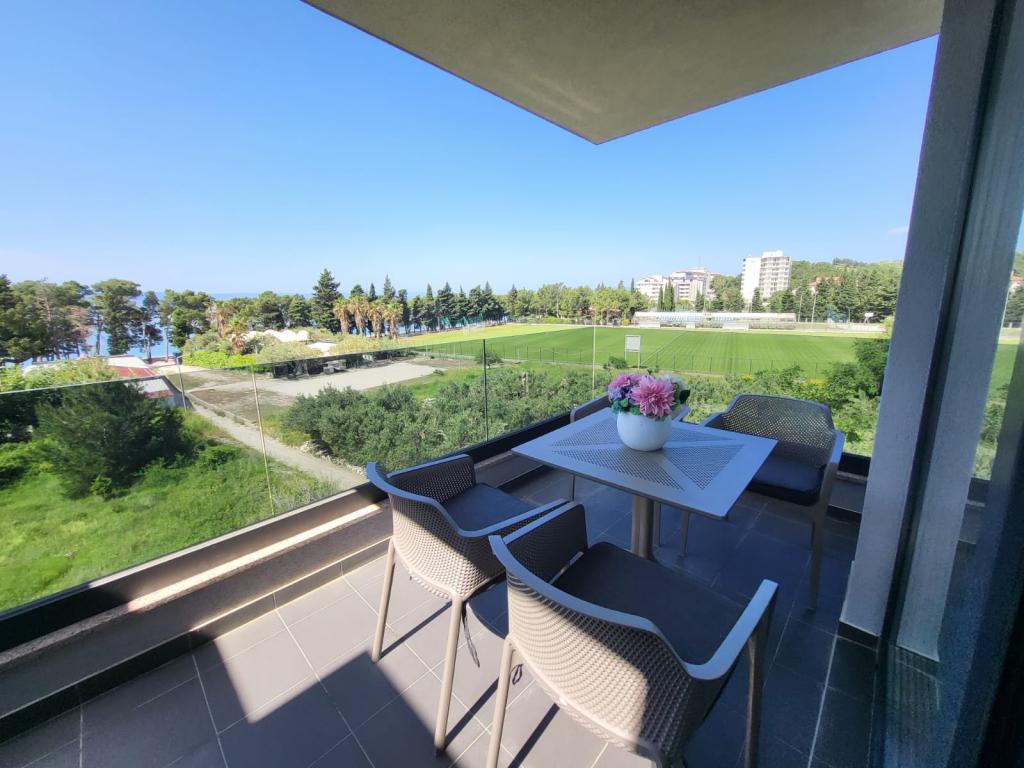 Apartmani Iko – fotografija 2
