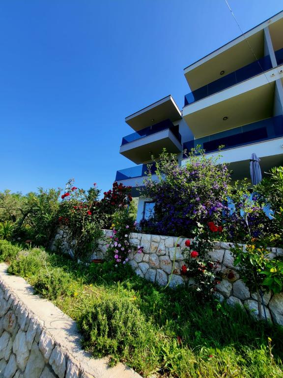 Apartmani Iko – fotografija 3