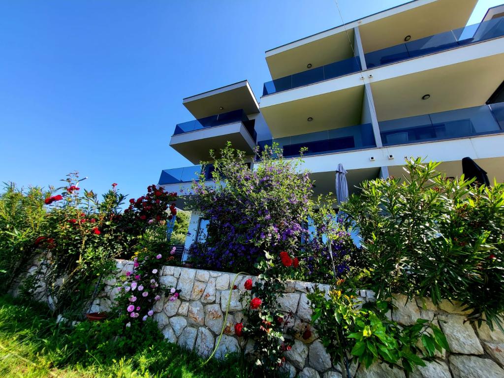 Apartmani Iko – fotografija 5