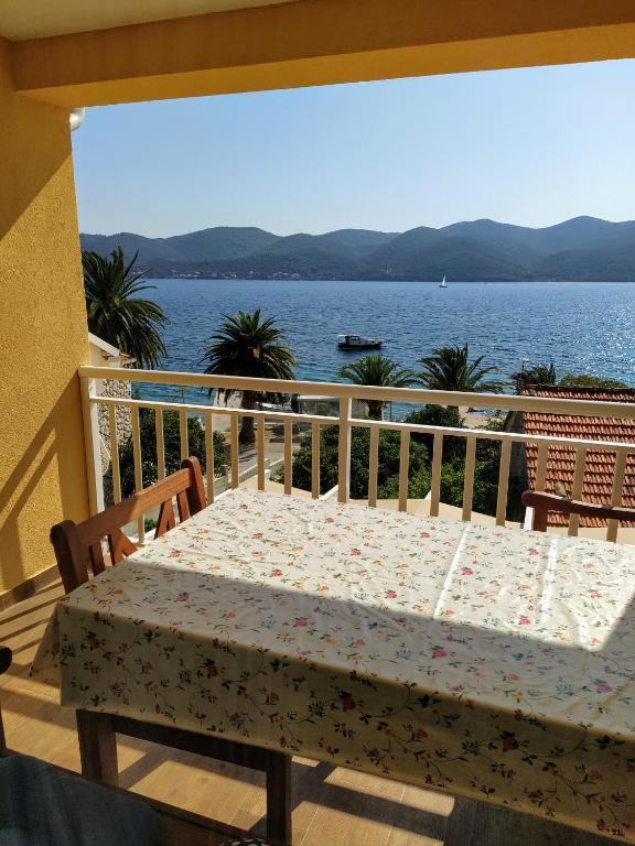 Apartmani Luka – fotografija 5