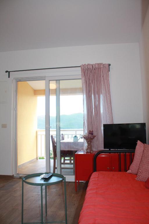 Apartmani Luka – fotografija 6