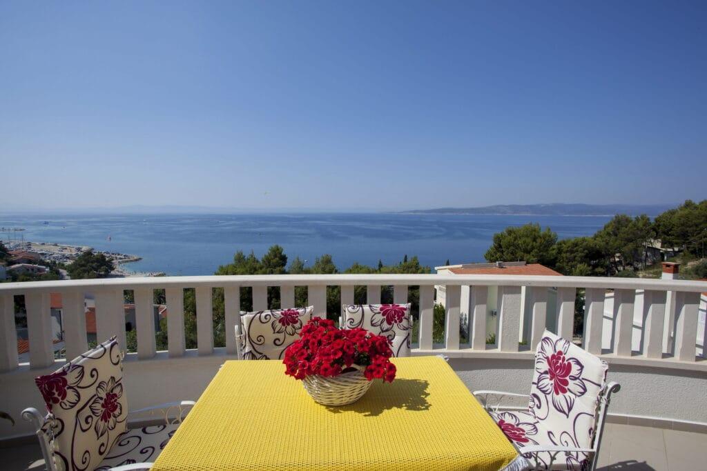 Apartman Villa Đurđica – fotografija 2