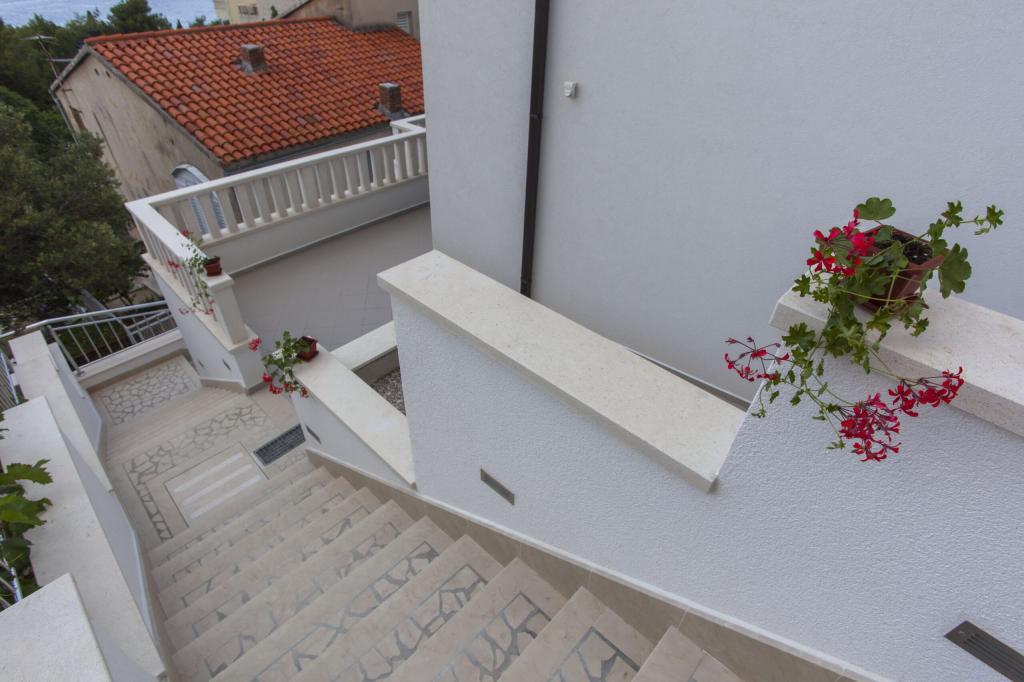 Apartman Villa Đurđica – fotografija 3