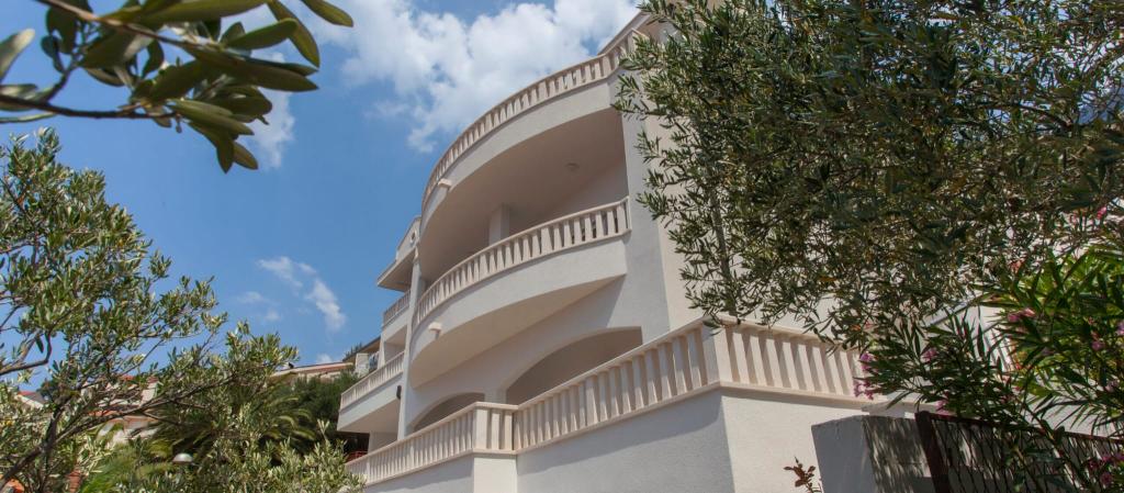 Apartman Villa Đurđica – fotografija 4