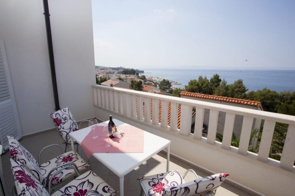Apartman Villa Đurđica – fotografija 5