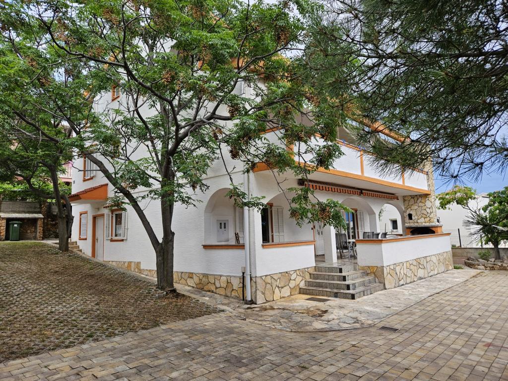 Apartmani Trupinović – fotografija 3