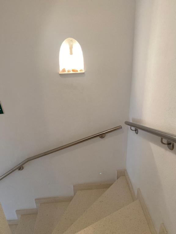 Apartmani Mande – fotografija 5