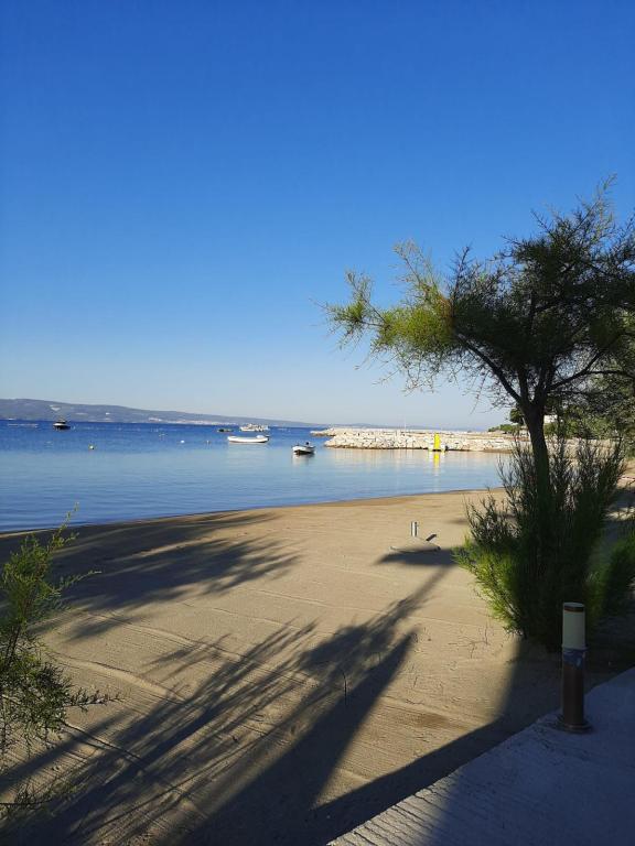 Apartmani Mande – fotografija 6