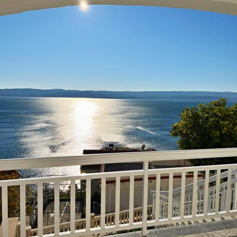 Apartmani Ilja – fotografija 2