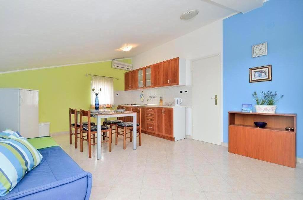 Apartmani Palma – fotografija 6