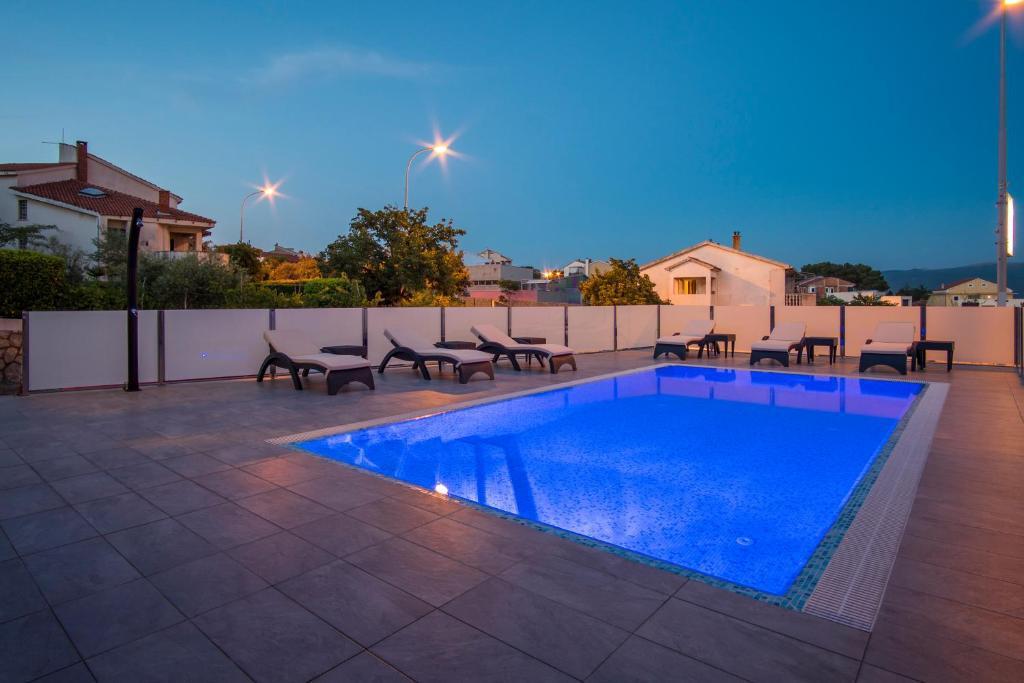 Apartmani & Sobe Velnić – fotografija 2