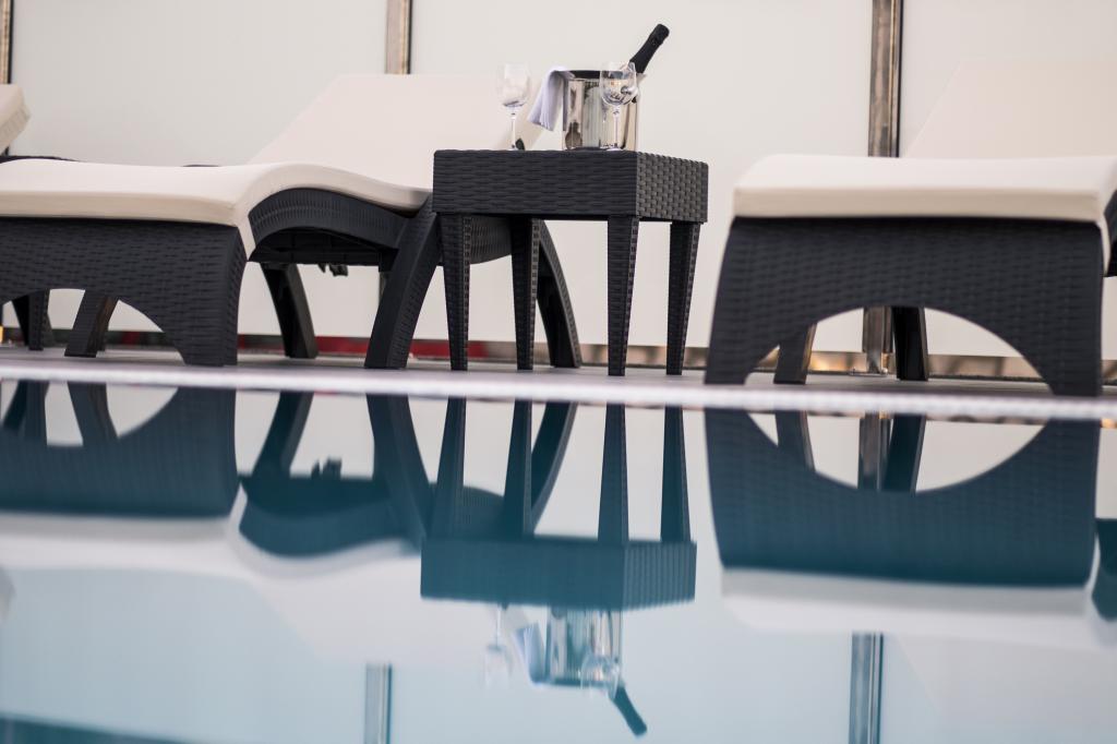 Apartmani & Sobe Velnić – fotografija 5