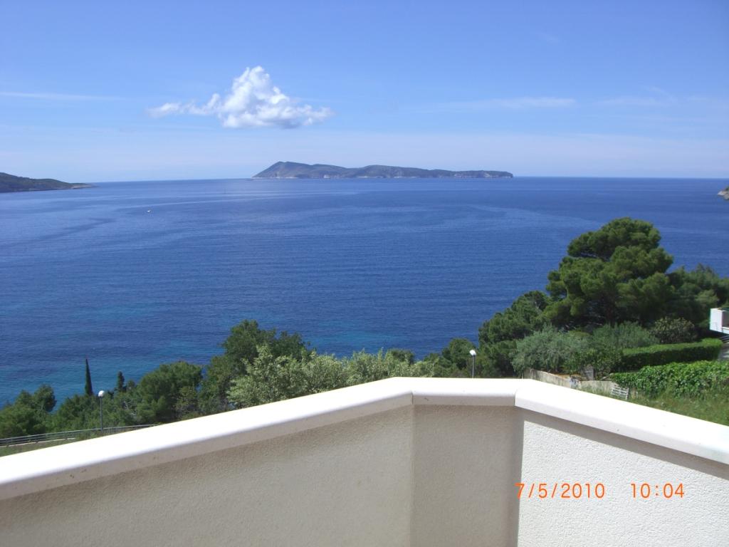 Apartmani Kolelastra – fotografija 3