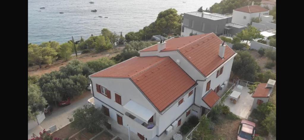 Apartmani Kolelastra – fotografija 4