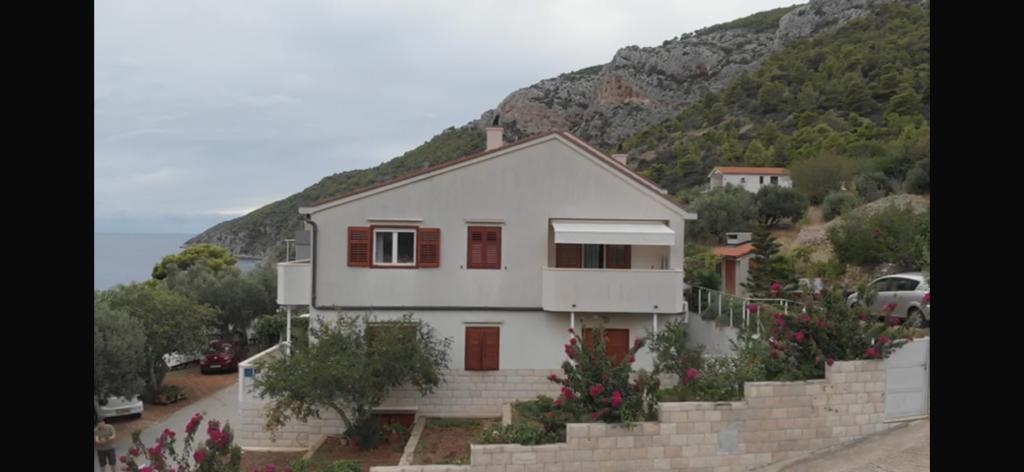 Apartmani Kolelastra – fotografija 5