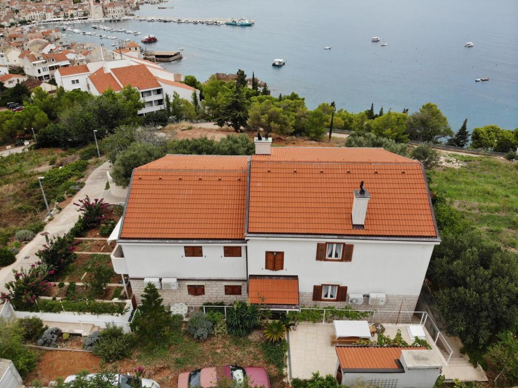Apartmani Kolelastra – fotografija 6