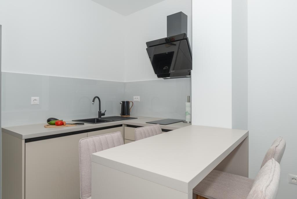 Apartmani Tona – fotografija 4