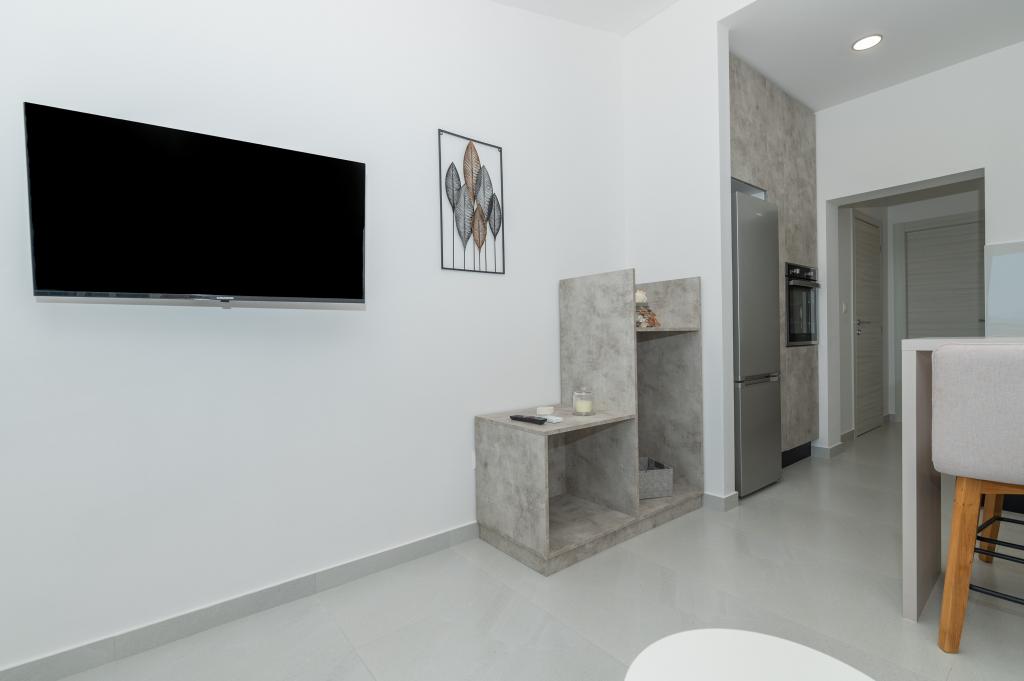 Apartmani Tona – fotografija 6