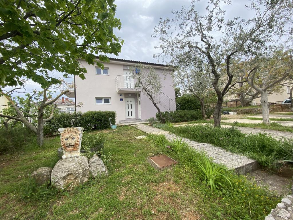 Apartmani Garden and Sunset – fotografija 3