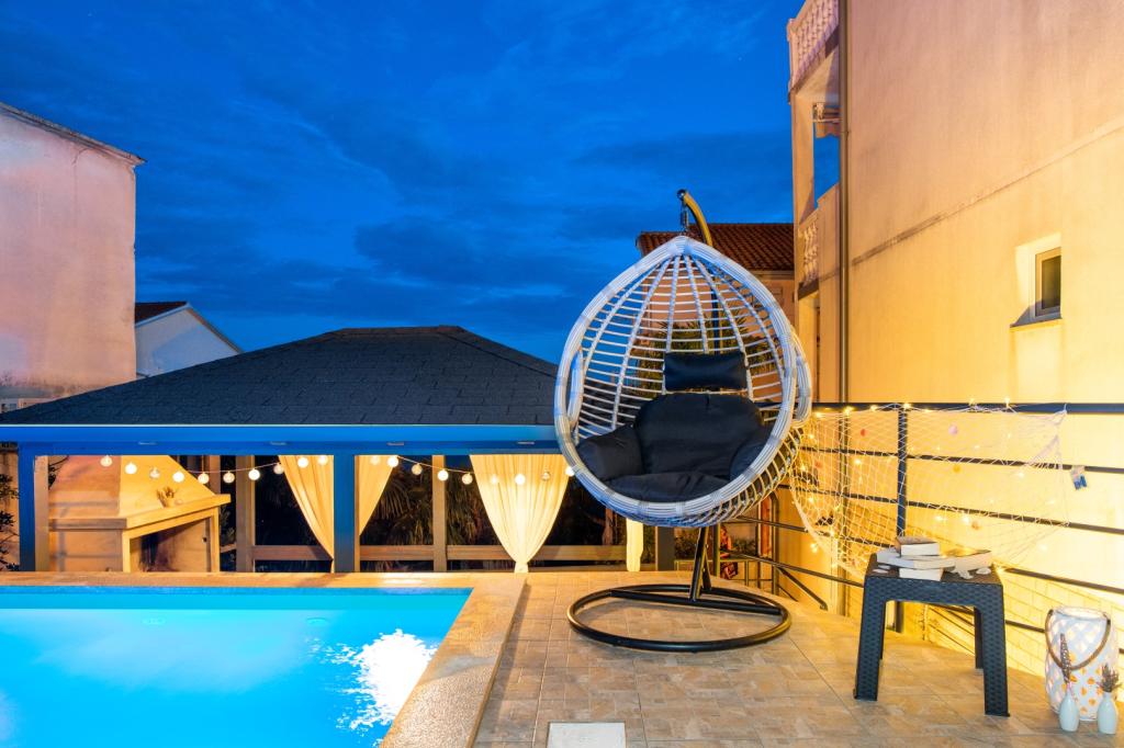 Apartmani Princ – fotografija 5