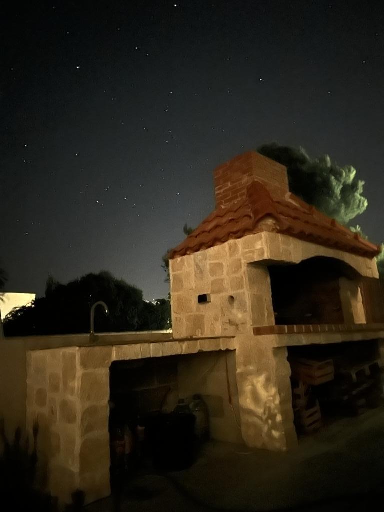 Apartmani Zubčić Vrsi Mulo – fotografija 3