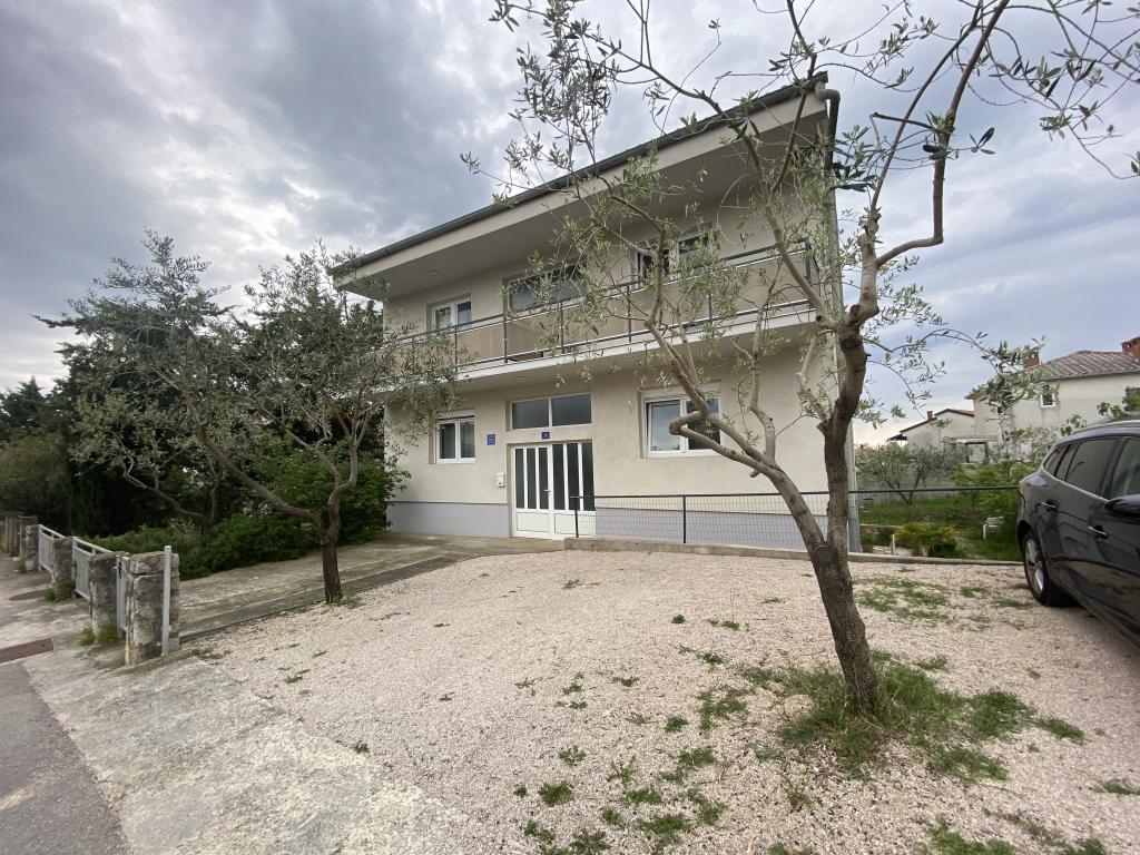 Apartmani Lavander Lighthouse Sunrise Adria Nautica – fotografija 3