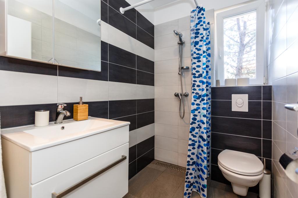 Apartmani Lavander Lighthouse Sunrise Adria Nautica – fotografija 5