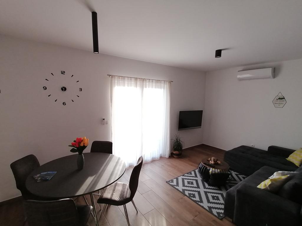 Apartmani Jakov – fotografija 2
