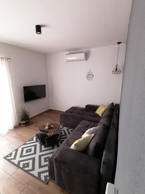 Apartmani Jakov – fotografija 3