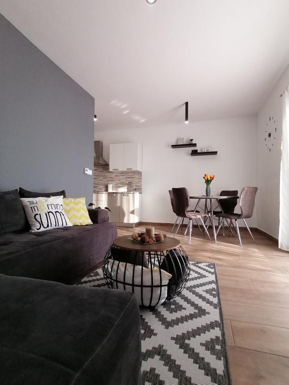 Apartmani Jakov – fotografija 4
