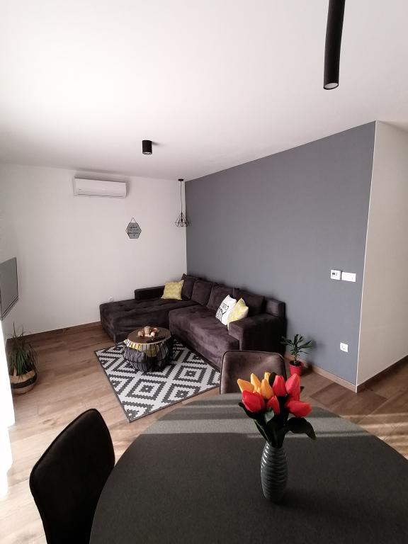 Apartmani Jakov – fotografija 5