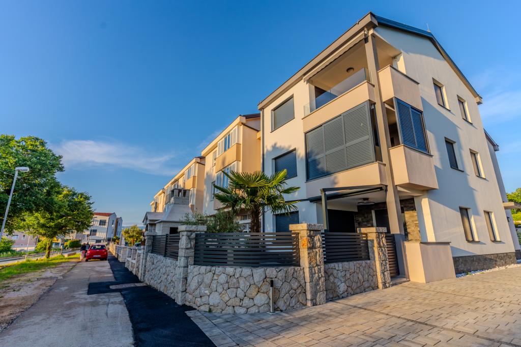 Apartman Polje – fotografija 5