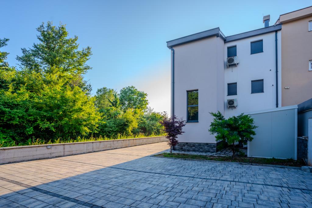 Apartman Polje – fotografija 6