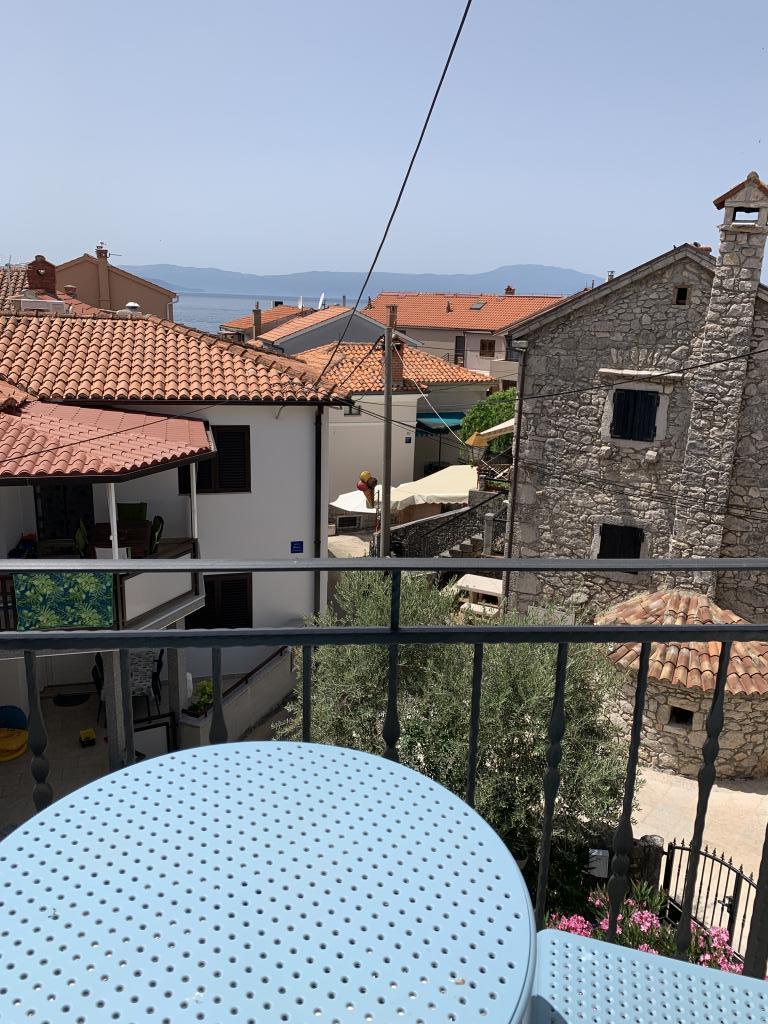 Apartman Placa – fotografija 3