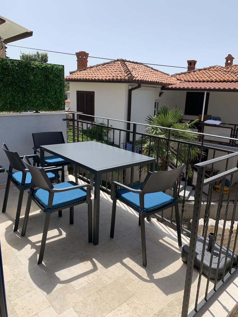 Apartman Placa – fotografija 4